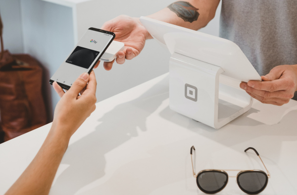 The retail sales in the United States have exceeded expectations as they experienced a significant surge in July.