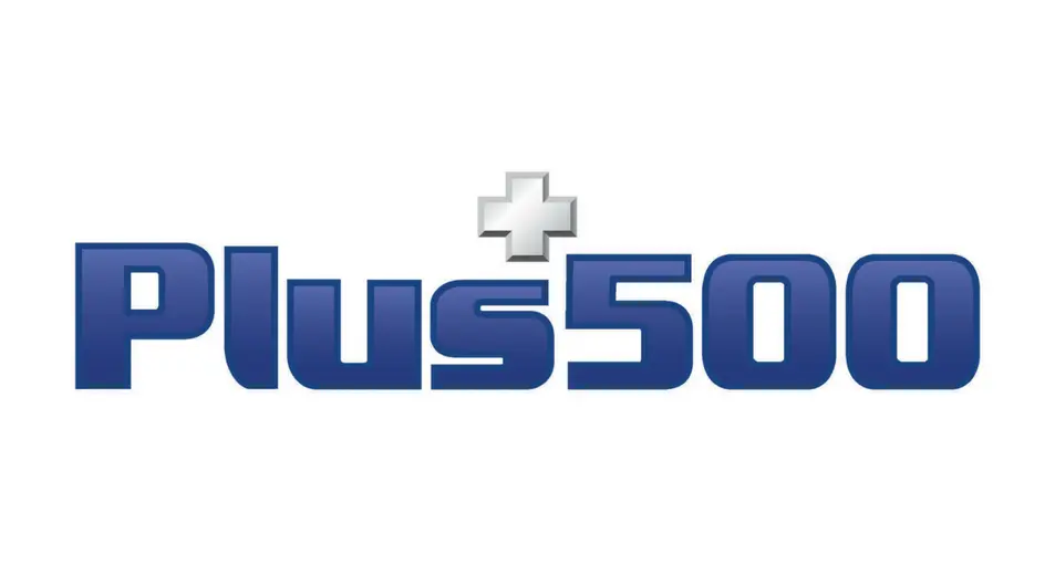 Plus500 Enhances its OTC Trading Platform with Addition of BAIGUI