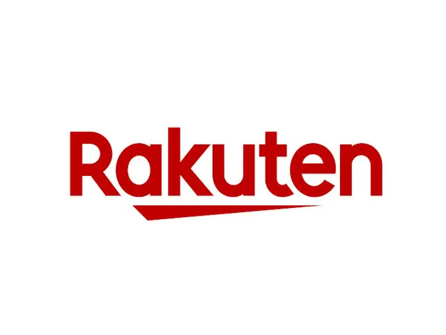 Rakuten Starts Accepting Orders for US Stock Margin Trading