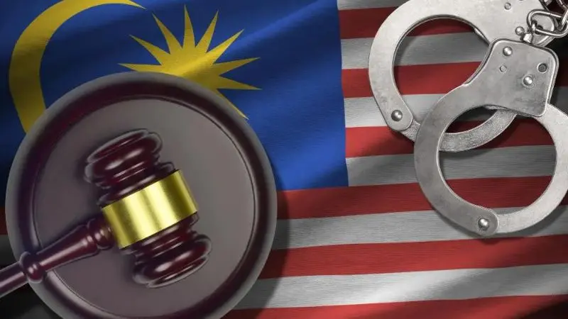Singapore Police Investigating Crypto Platform Hodlnaut for Fraud