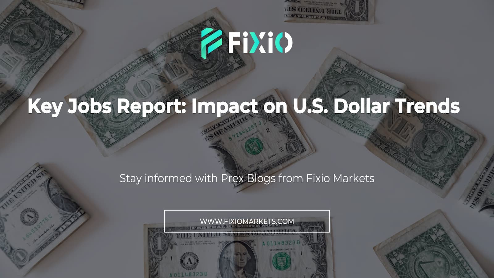 FIXIO FX