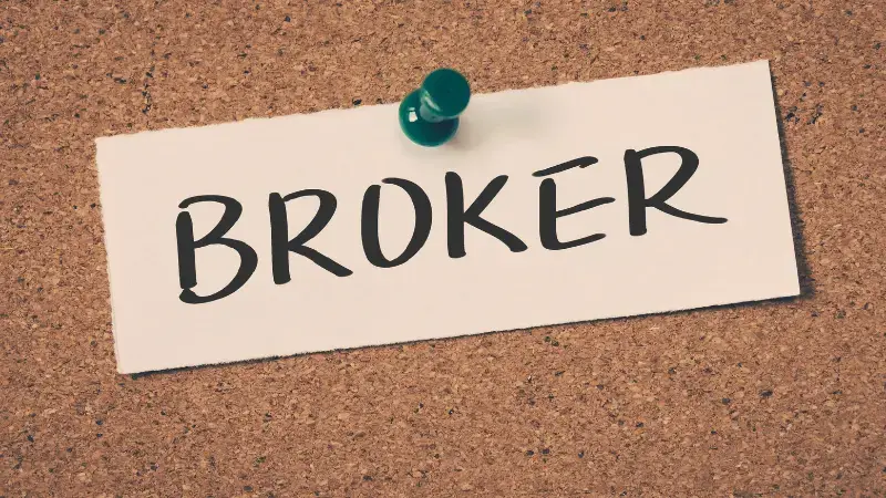 How to Choose the Right Online FX Broker