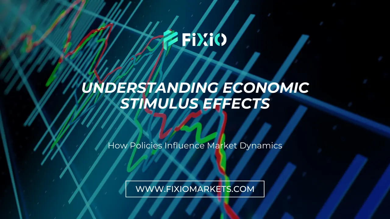 FIXIO FX