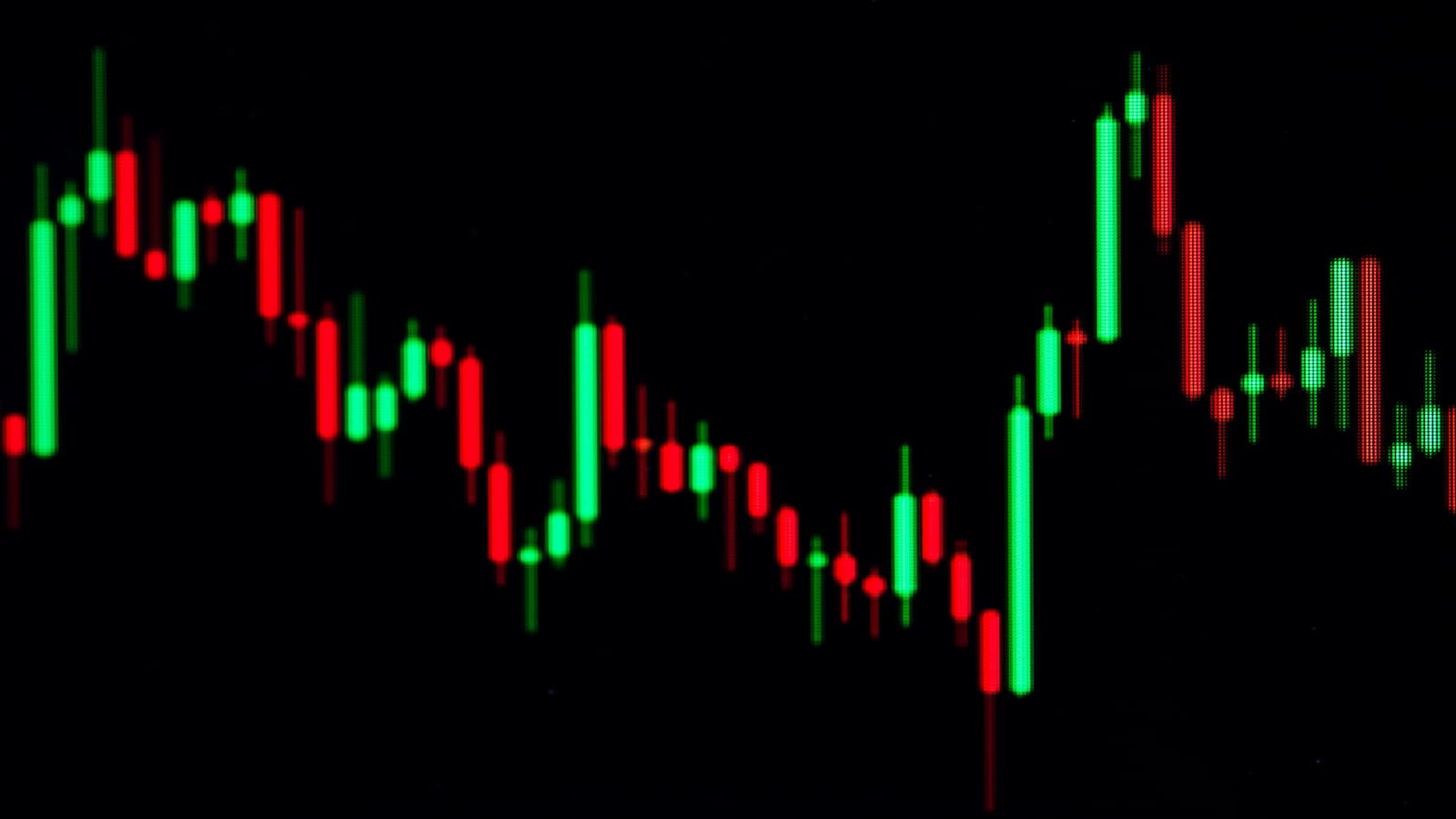 Navigating Currency Volatility: Asian FX and Dollar Dynamics Amid Rate Cut Speculations