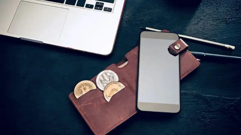 eToro、ポートフォリオ管理ツールBullSheetを買収