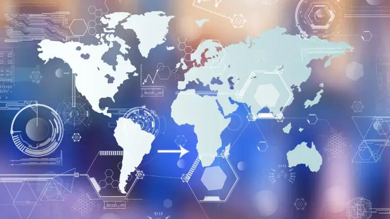 Reflection on the World's Major FX Brokers