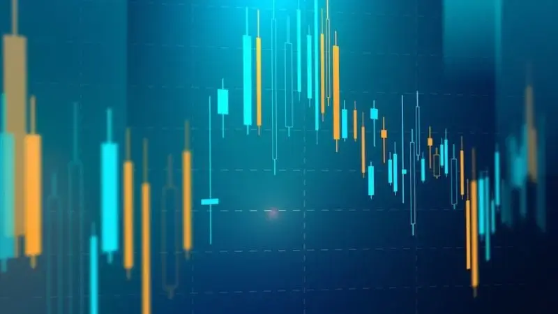 Forex Time Frames