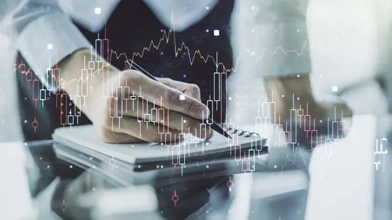 Types of Forex Analysis