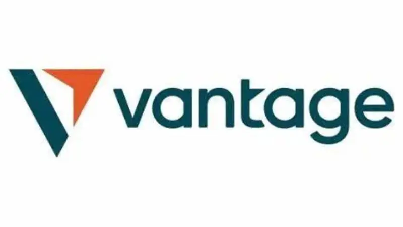 Vantage Launches Social Trading on Its Mobile App