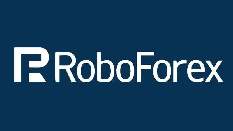 RoboForex Quits Belarus Three Years after Licensing
