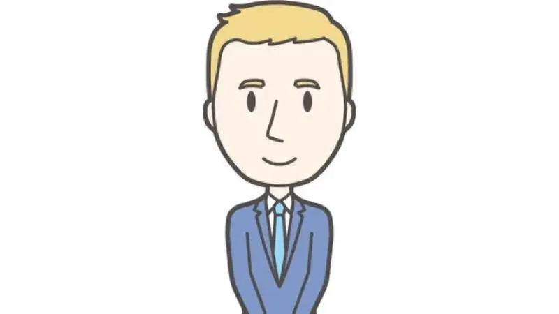 Liquidity.net Promotes Tim Rudland to Head of Institutional Trading