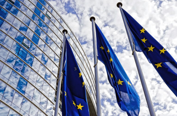 Long-term Risk in EU Sovereign Debt: Focus on Climate and Demographics.