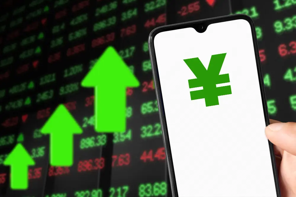 LYOPAY Ecosystem Continues to Serve the Community with Latest Crypto Products and Features