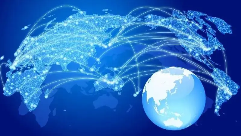 Best Brokers in Asia-Pacific