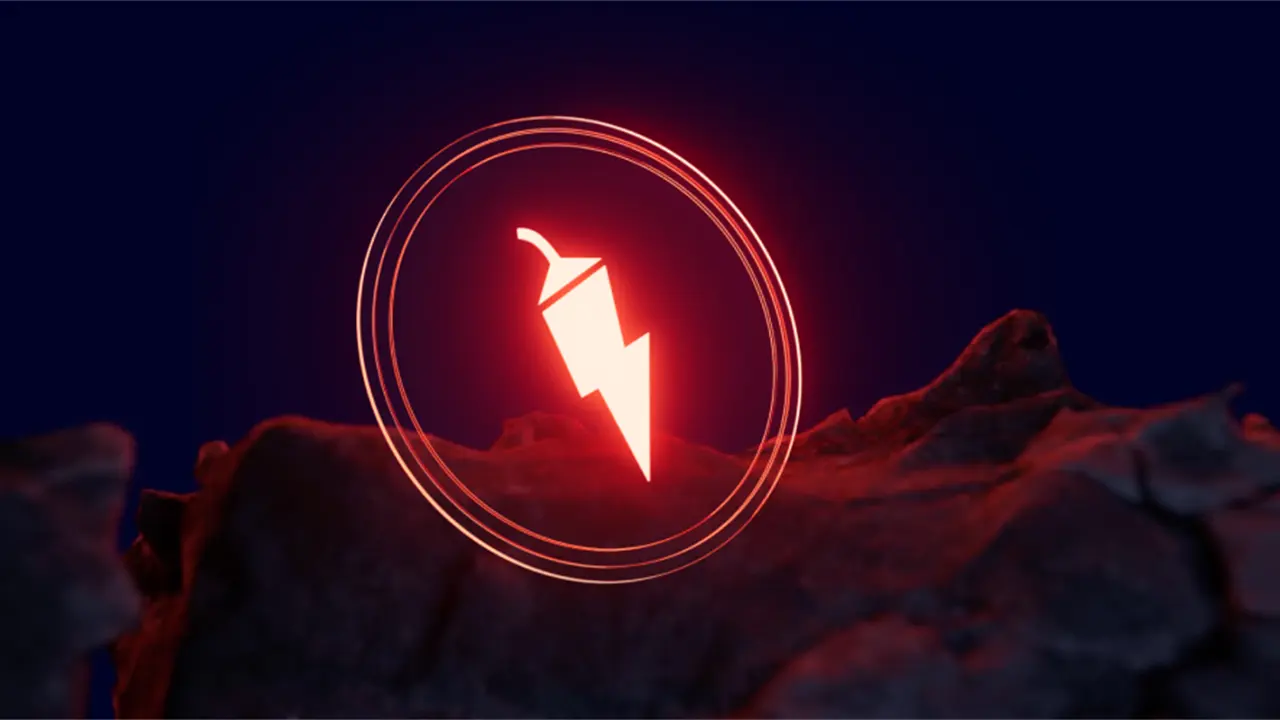 NAGA Successfully Secures $8.2m Funding and Promotes New CEO
