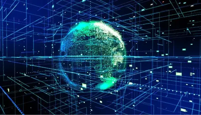 The Role of Big Data Analytics in Risk Management for Financial Institutions