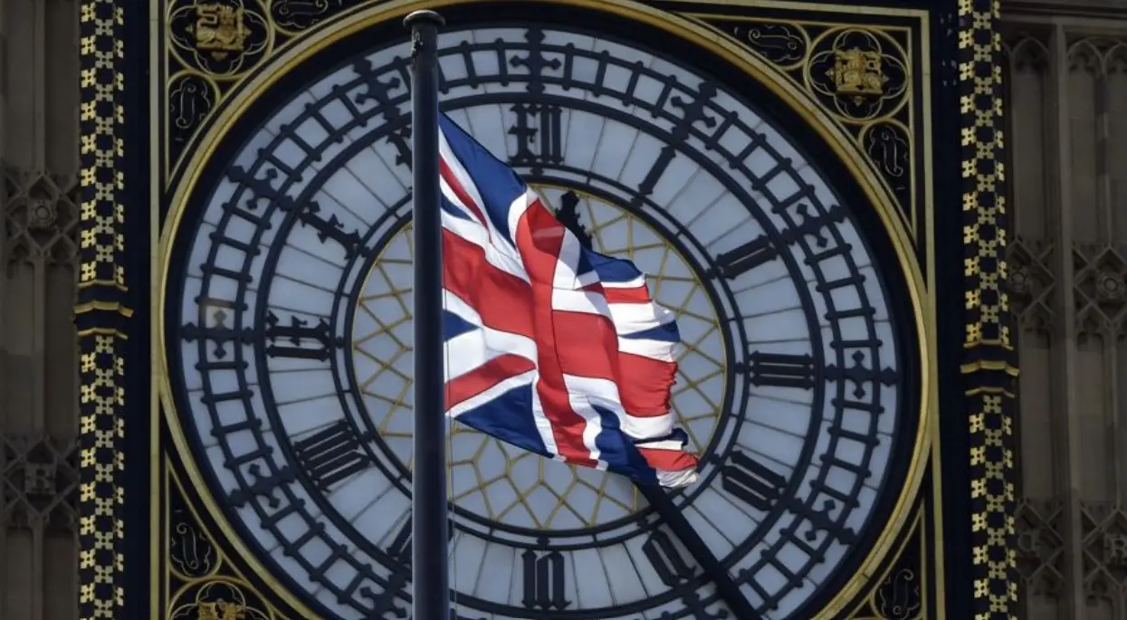 Crypto Trading Should Be Regulated as Gambling: UK Lawmakers