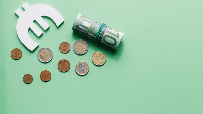 Forex Trading Costs