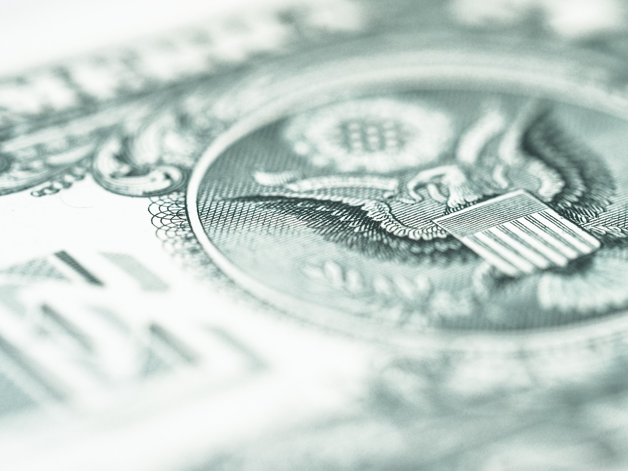 U.S. Dollar Pulls Back Following Non-Farm Payrolls Report