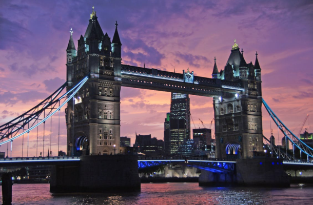 Surge in UK Retail Sales in November Challenges Expectations of BoE Interest Rate Reduction