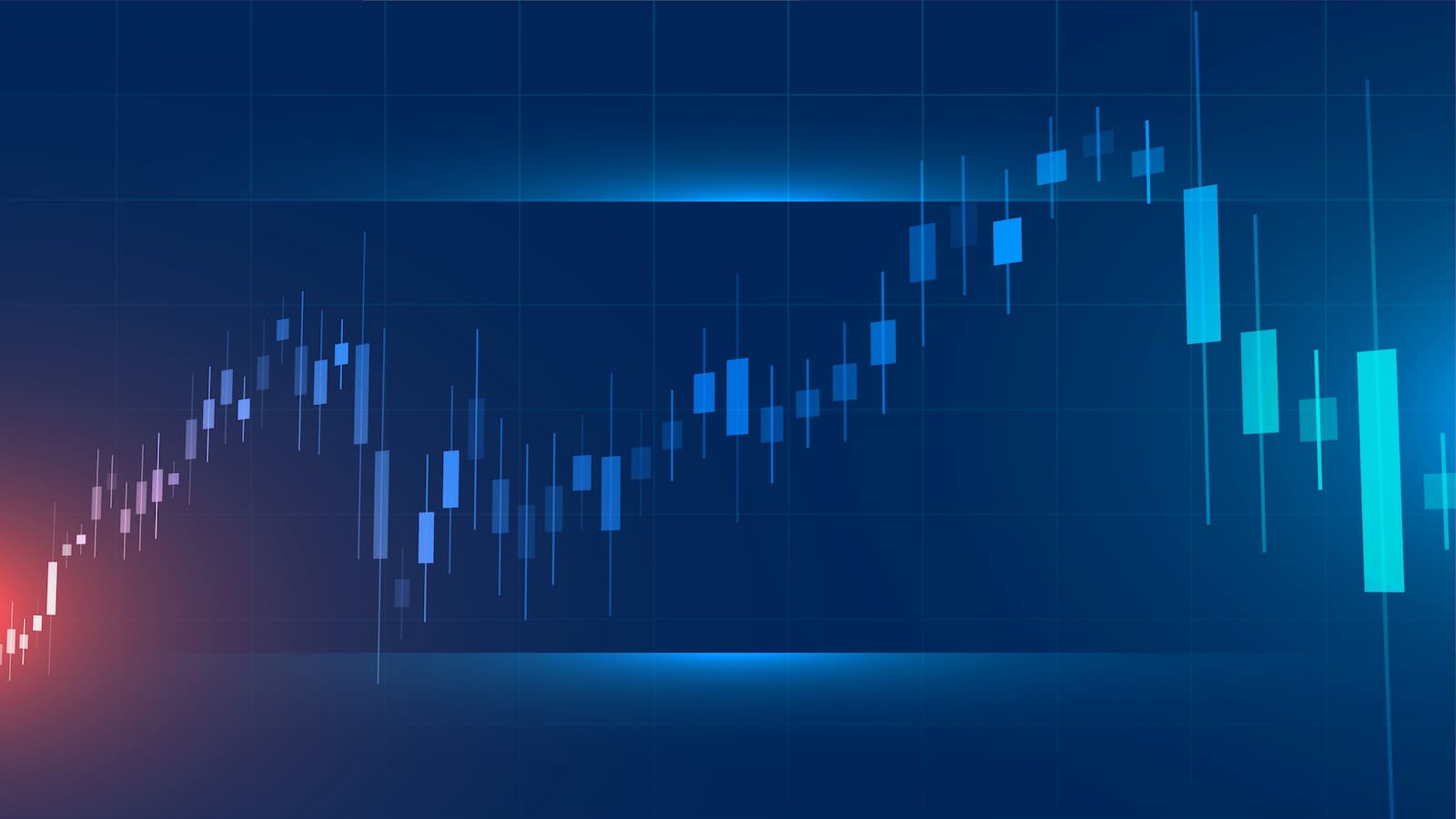 Navigating Forex Market Volatility on cTrader