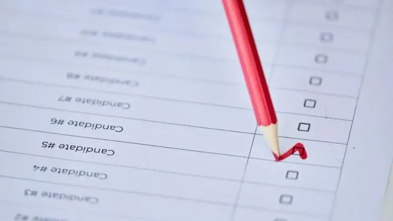 CFTC Adds 34 Illegal FX and Binary Options Platforms to the RED List