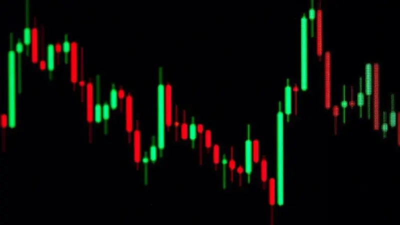 Introducing TickTrader, An Ever-Relevant Trading Platform from Soft-FX