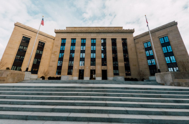 The Upcoming Week: Focus on Monetary Policy as the BoJ, the Fed, and the BoE Take Action