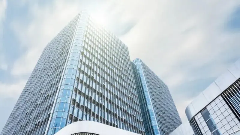 Saxo Bank’s Volume Drops for Third Consecutive Month to $311.8B