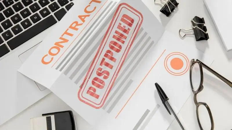 2022, a Year of Tightening Marketing Regulations for Retail Brokers