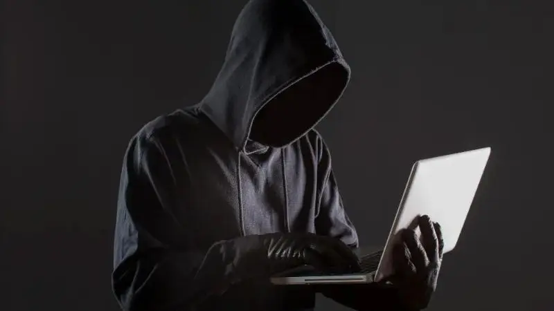 Thailand Seeks Extradition of 2 Foreigners for Forex-3D Scam