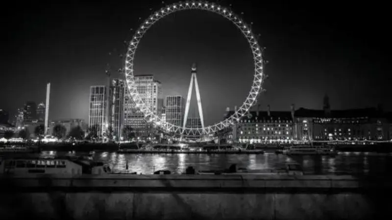 AAAFx Attends Finance Magnates London Summit 2022