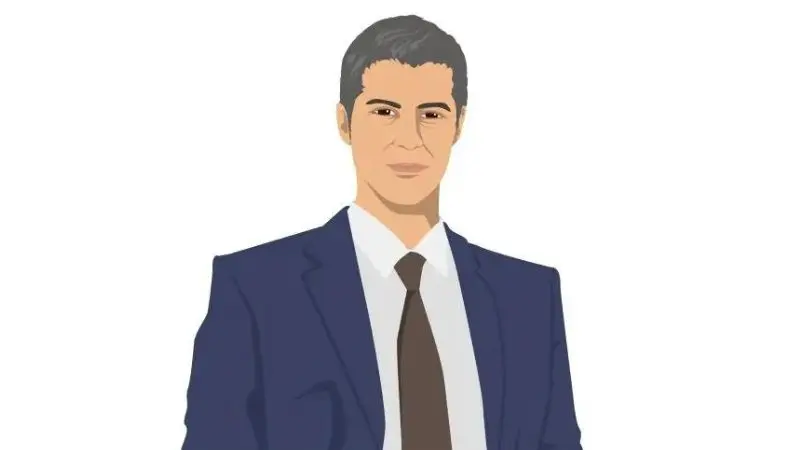 Introducing Rod Kafer, OnePrime’s Head of Prime