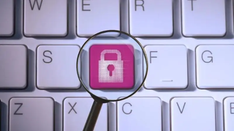 CySEC Wants Investors to Evaluate Their Trading Knowledge