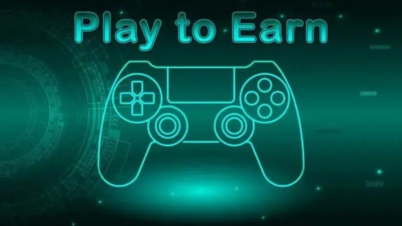 Crypto Gaming: The Fusion of Cryptocurrencies and the Gaming Industry