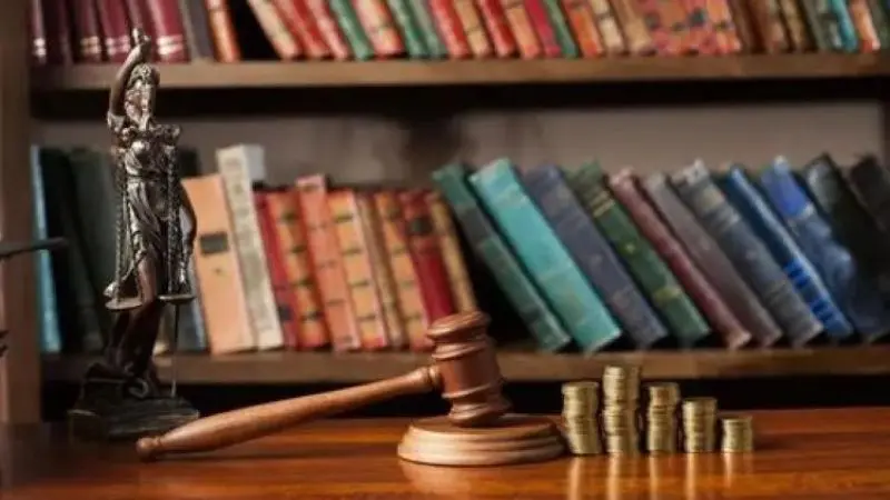 Virtu Financial Sues SEC over Failed FOIA Requests