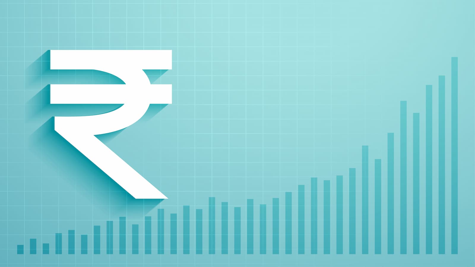 RBI INR Stability: Safeguarding the Indian Rupee Amid Global Economic Volatility