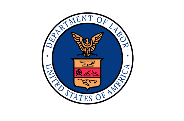November's JOLTS Report Indicates Continued Stability in US Labor Market