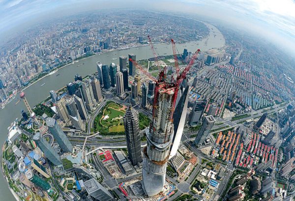 Despite Bitcoin Ban, Crypto Trading in China Soars to $86.4 Billion