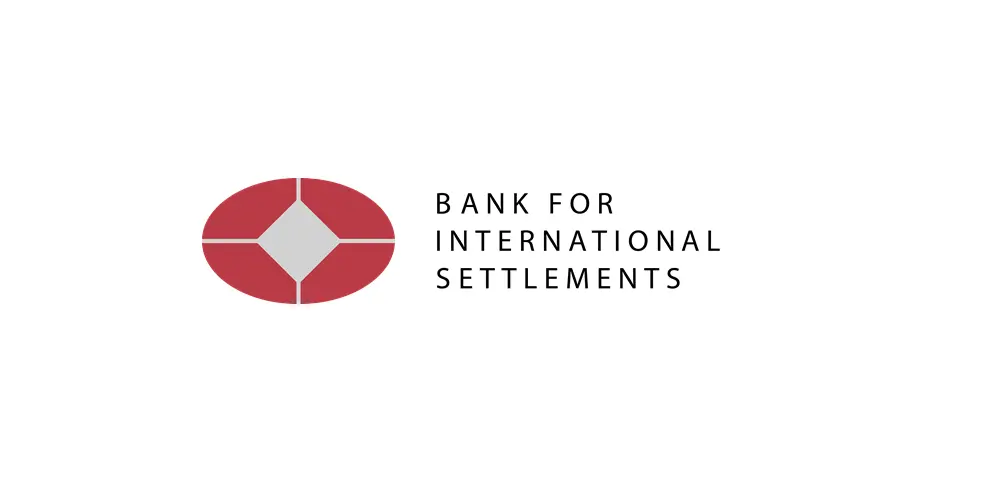 Bank for International Settlements Urges G20 to Dismiss Crypto