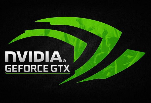 NVIDIA Exceeds Expectations with Outstanding Earnings Report