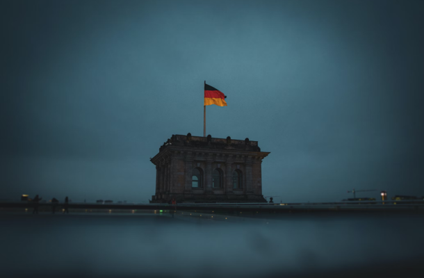 The preliminary German PMI indicates significant challenges across various industries.