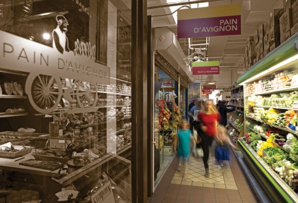 December Sees Surprising 0.1% Drop in PPI