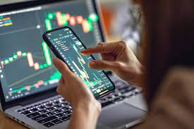 Market news - FIXIO 
