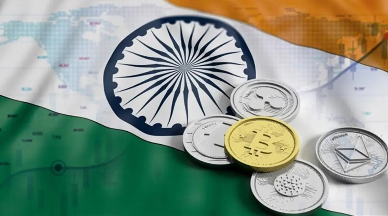Calls for Restoring UPI Access for Crypto Exchanges Reach Indian Authorities