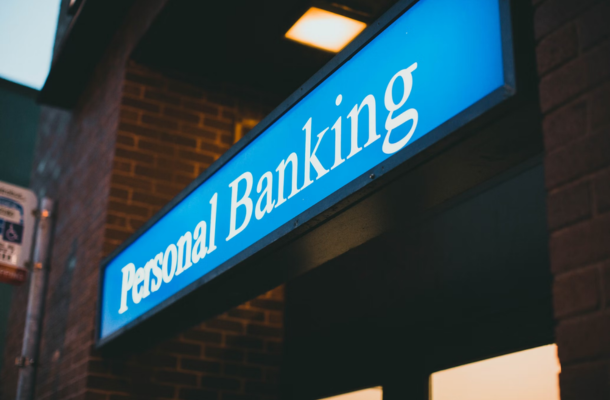 Upcoming Week: RBA, Fed, and ECB Meeting Insights with BoE in the Spotlight