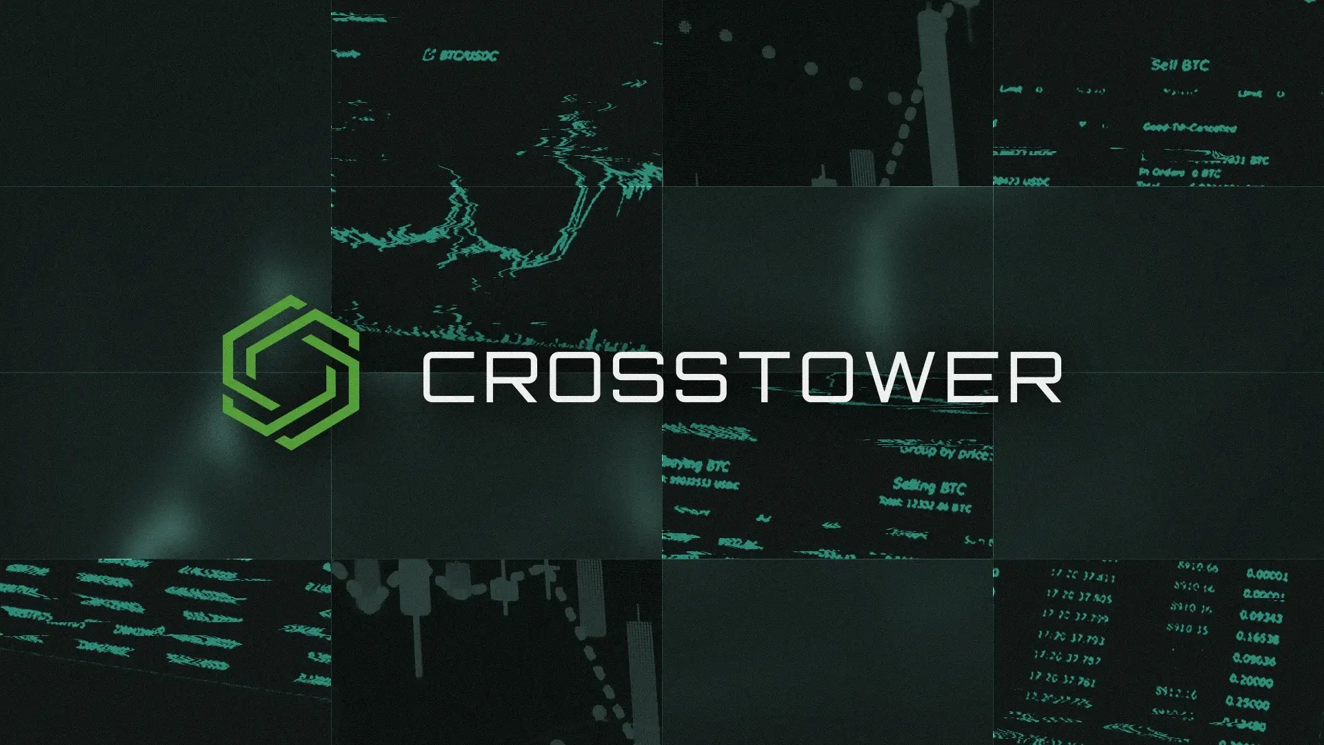 CrossTower Taps into Prime Brokerage with New Acquisition, BEQUANT