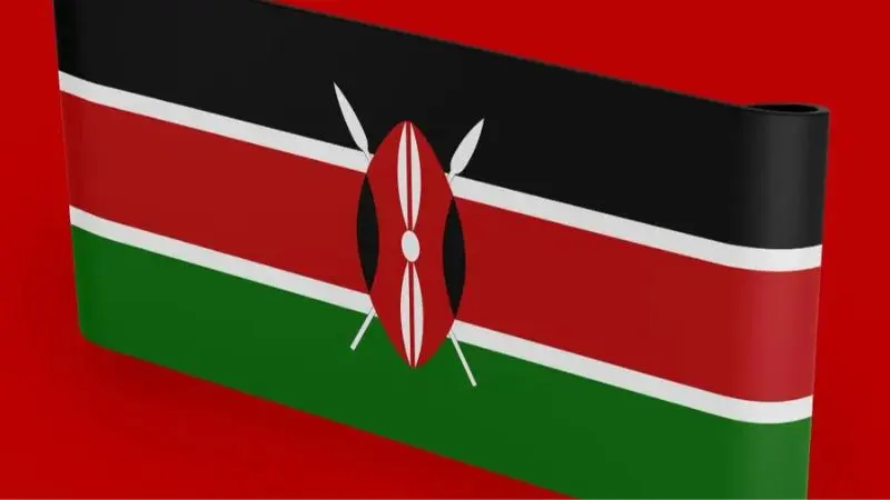 INGOT Brokers Expands African Presence with New Kenya License