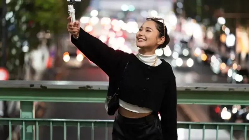 Popular Thai YouTuber Swindles $55 Million in Forex Trading Scam