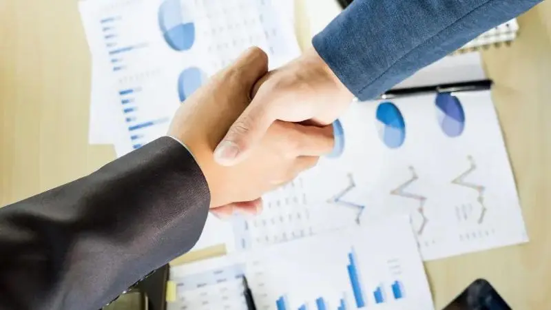 ZuluTrade Launches Integrated Broker Partnerships